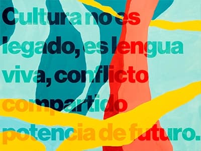 Imagen de Letras con conciencia